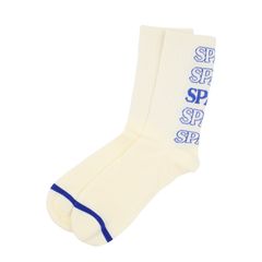 Item thumbnail for item c0915d73-cd85-42b0-80d3-075141d54914