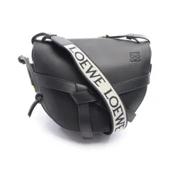 2026年最新】LOEWE ロエベ GATEの人気アイテム - メルカリ