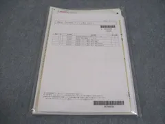 2026年最新】弁理士 短答 模試の人気アイテム - メルカリ