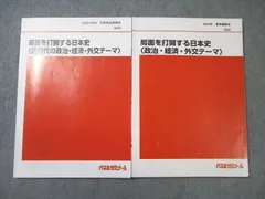 2026年最新】土屋文明 日本史の人気アイテム - メルカリ