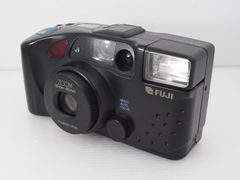 FUJI HD-P PANORAMA 全天候型 防水 防塵 防砂 耐腐食性 美品 - メルカリ