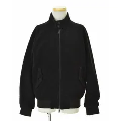 2026年最新】Baracuta engineeredの人気アイテム - メルカリ