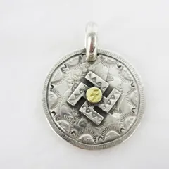 2026年最新】ラリースミス × ウエストライドの人気アイテム - メルカリ