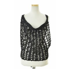 45rpm/45R】5111026 ボア×ナイロンのボレロフリースジャケット - メルカリ