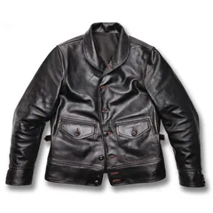 2026年最新】コサックジャケットの人気アイテム - メルカリ