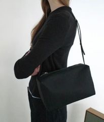 louren original mini shoulder bag ノベルティ - メルカリ