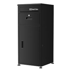 DOD(ディーオーディー) いつかのタープ はじめてでも扱いやすい