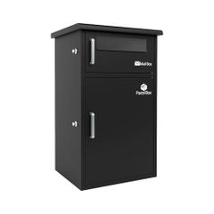 DOD(ディーオーディー) いつかのタープ はじめてでも扱いやすい