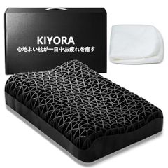 ガレージマット 屋外 3mm ゴムマット 床 バイク 幅1m 長さ5m 滑り止め