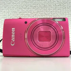 2026年最新】IXY ピンクの人気アイテム - メルカリ