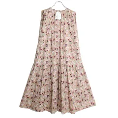 2026年最新】ピンクハウス いちご ワンピースの人気アイテム - メルカリ