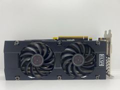 ELSA GEFORCE GTX1070 8GB 中古グラフィックカード【動作確認済美品