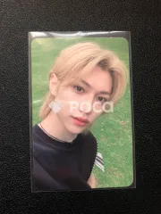 straykids フィリックス スキズ ★★★★★ (5-STAR) SOUNDWAVE サウェ