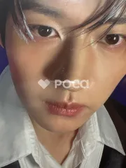 straykids リノ KARMA CEREMONY VER.