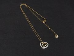 ゆっきー様 リクエスト 2点 まとめ商品 - メルカリ