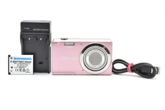 2026年最新】ex zs5の人気アイテム - メルカリ