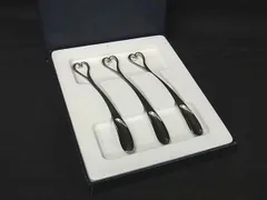 2026年最新】mikimoto 真珠 スプーンの人気アイテム - メルカリ