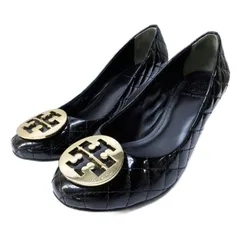 2026年最新】トリーバーチ 靴 キルティングの人気アイテム - メルカリ