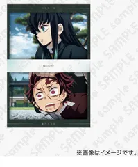 2026年最新】鬼滅の刃 リアルタイムカフェ ポストカードの人気アイテム