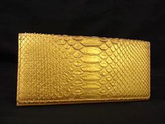 WAKO 和光 銀座和光 イタリア製 アントニーニ 三つ折財布 - メルカリ