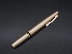 Item thumbnail for item 12f2ef8f-a0e7-4015-919c-464e6e8cda2f