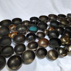 Item thumbnail for item 4e01520c-255a-49b5-b855-3cdf52c1465f