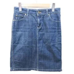 2026年最新】グッチ スカートの人気アイテム - メルカリ