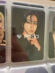 NCT チョンロ 2025 NCT DREAM FANMEETING [DREAM QUEST] RANDOM