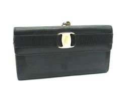 N.Peal エヌピール カシミヤ100％ フリンジ マフラー 防寒具