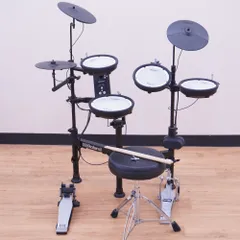 2026年最新】TD-1KPX2の人気アイテム - メルカリ