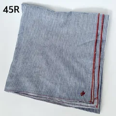 2026年最新】45rpm 風呂敷の人気アイテム - メルカリ