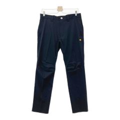 サイズ：3 DANCE WITH DRAGON ダンスウィズドラゴン ストレッチ