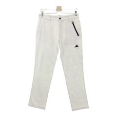 サイズ：3 DANCE WITH DRAGON ダンスウィズドラゴン ストレッチ