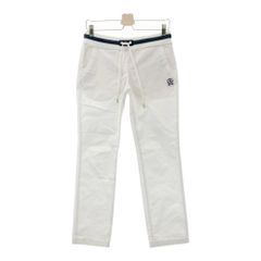 サイズ：3 DANCE WITH DRAGON ダンスウィズドラゴン ストレッチ