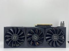 ELSA GEFORCE GTX1070 8GB 中古グラフィックカード【動作確認済美品