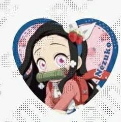 悲鳴嶼行冥 鬼滅の刃 ストロベリーフェスティバル2025 ランダムハート