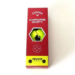 Item thumbnail for item ce741fb2-1d28-4836-95ca-22cceff5f0ea