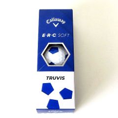 Item thumbnail for item 4d7854b7-59b4-47a6-ba76-f71d7e0973d9