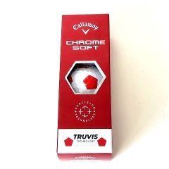 Item thumbnail for item e832c881-9beb-4f78-81dc-488efe795b53