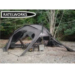 2026年最新】ラーテルワークスの人気アイテム - メルカリ