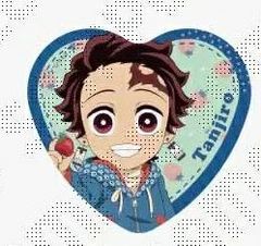 竈門炭治郎 鬼滅の刃 ストロベリーフェスティバル2025 ランダムハート