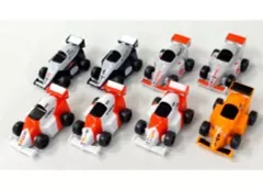 2026年最新】キミ ライコネンの人気アイテム - メルカリ