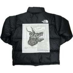 Size【38】 At Last ＆ Co アットラスト/BUTCHER PRODUCTS ブッチャー