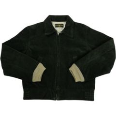 Size【40】 At Last ＆ Co アットラスト/BUTCHER PRODUCTS ブッチャー