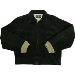 ジャケット・アウター At Last LOT149J AT LAST & CO. Lot 147J Denim Jacket – BROGUE