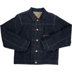 Size【38】 At Last ＆ Co アットラスト/BUTCHER PRODUCTS ブッチャー