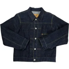 2026年最新】ATLAST 118の人気アイテム - メルカリ