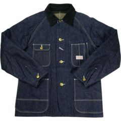 Size【40】 At Last ＆ Co アットラスト/BUTCHER PRODUCTS ブッチャー