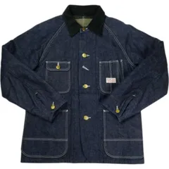 2026年最新】アットラスト カバーオールの人気アイテム - メルカリ