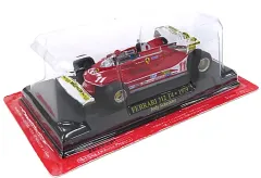 2026年最新】アシェット f1 コレクションの人気アイテム - メルカリ